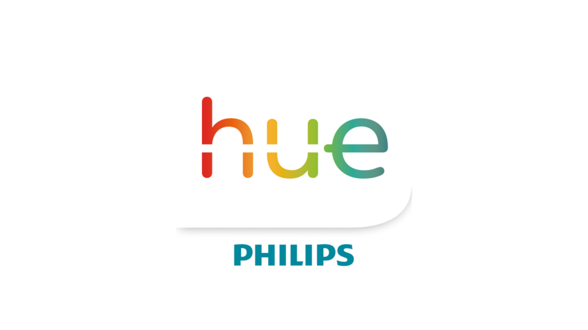 Philips Hue