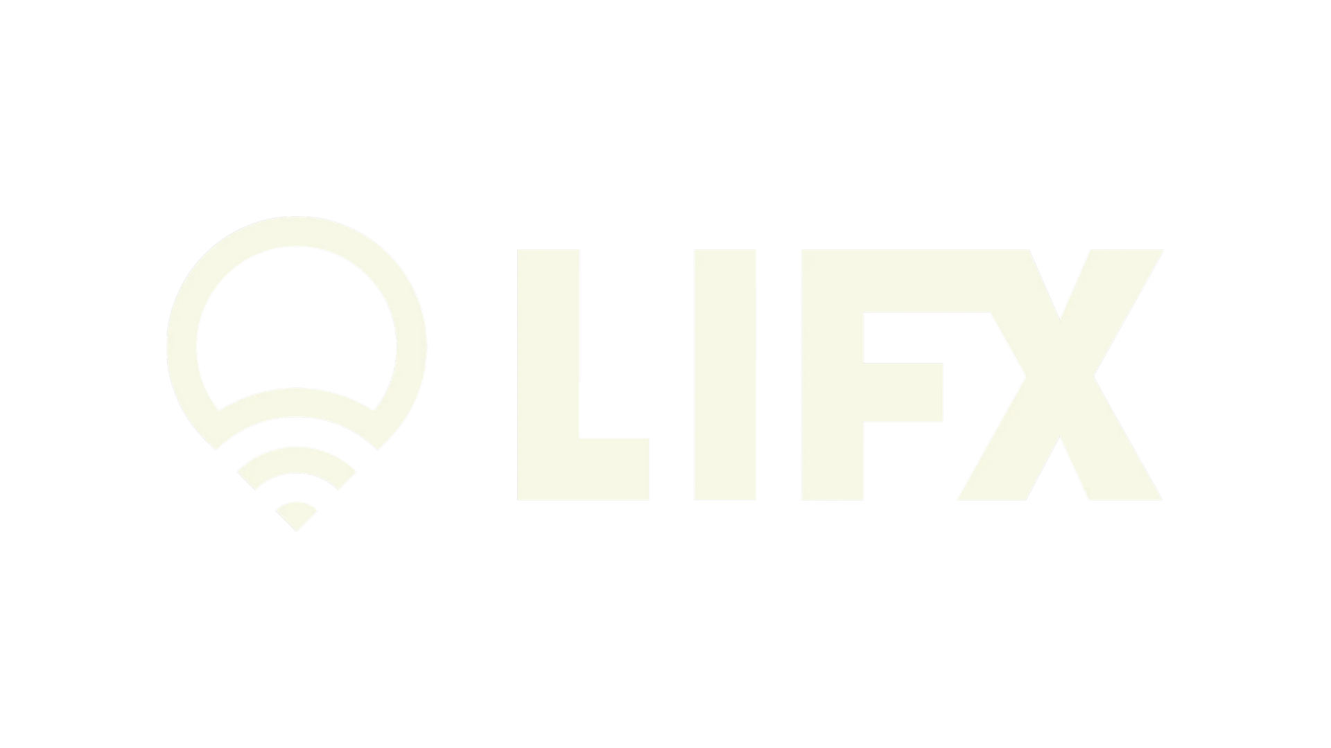 LIFX