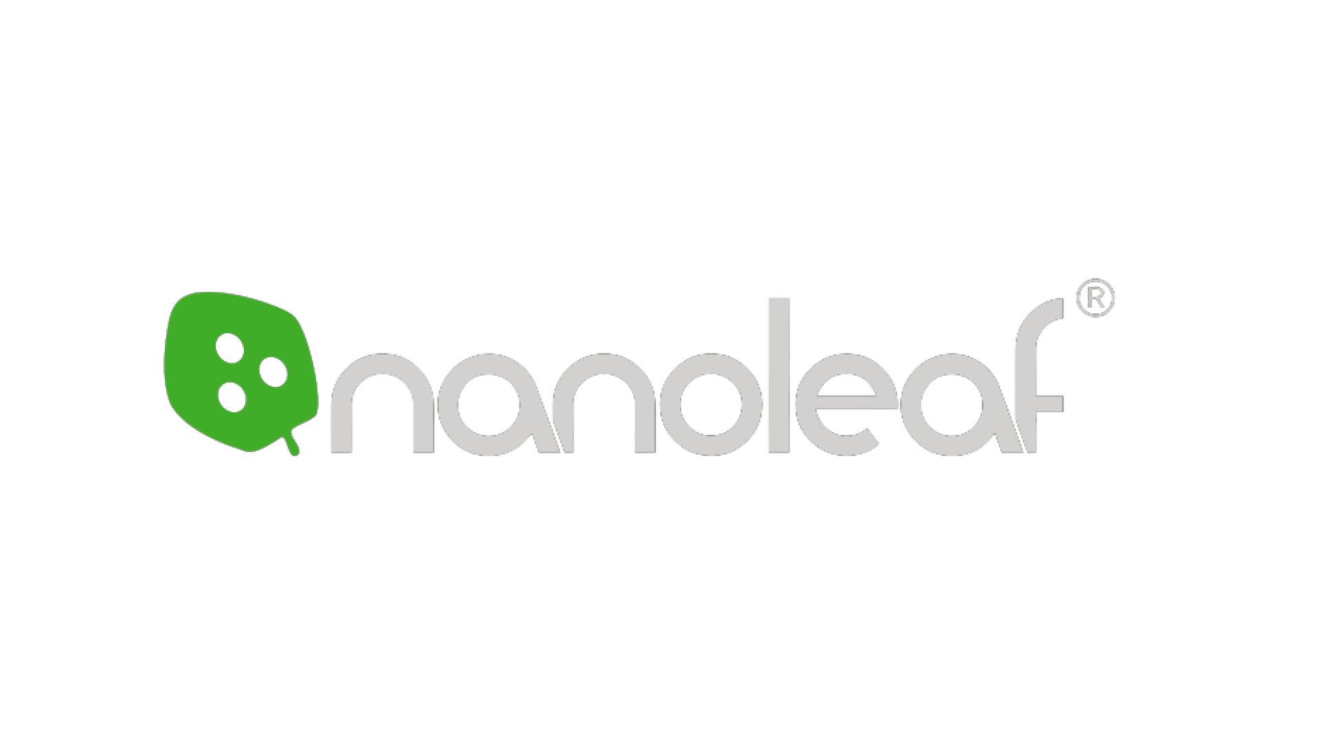 Nanoleaf