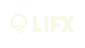lifx white trans (1)